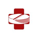 cakephp-logo