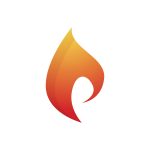 codeigniter-logo
