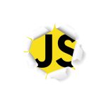 js-logo