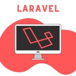 laravel-logo