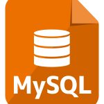 mysql-logo