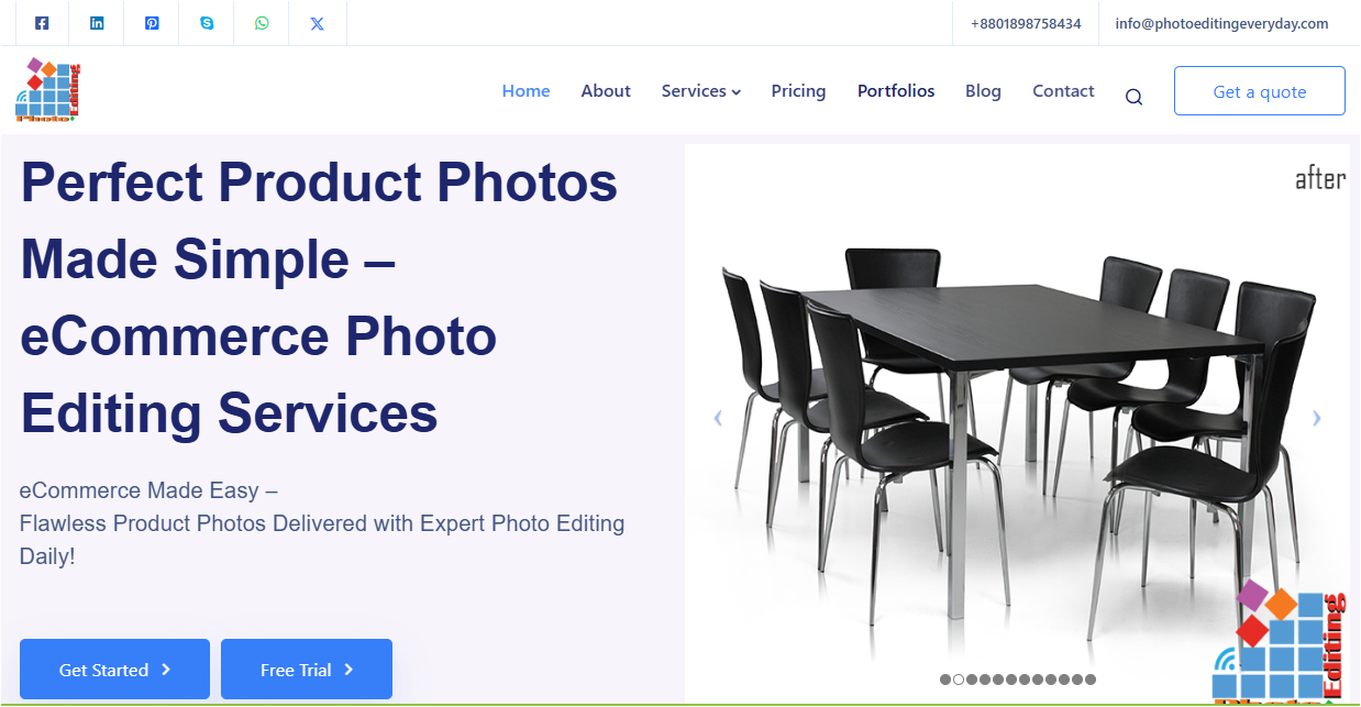 photoedinging