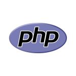php-logo