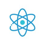 react-logo