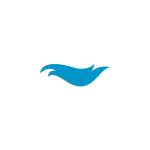 tailwind
