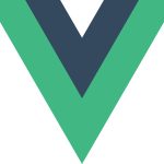 vue-logo